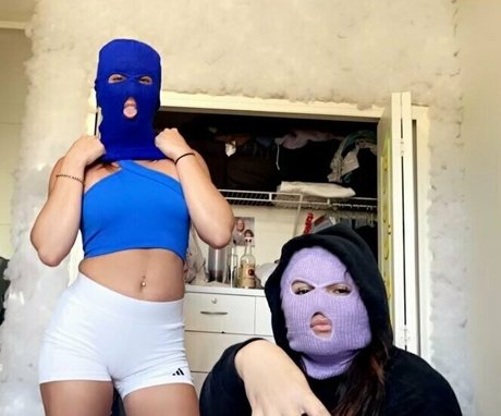 brycesgfkali hd exklusive archiv