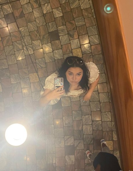 brycesgfkali hd bild