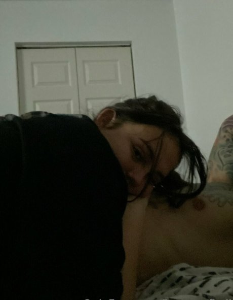 brycesgfkali beste sex galerie