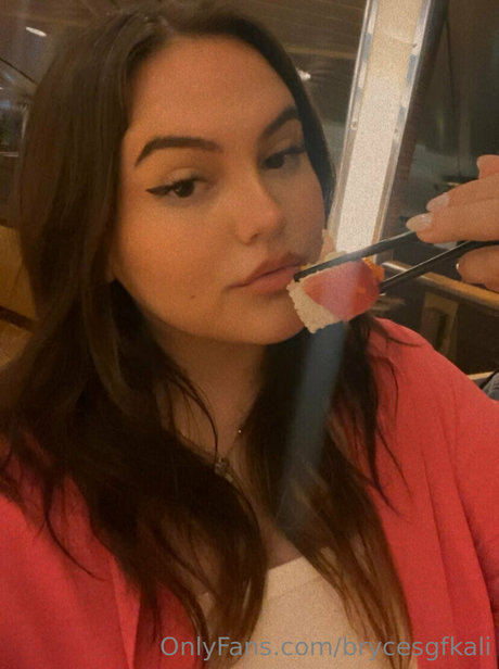 brycesgfkali pornostar top bilder