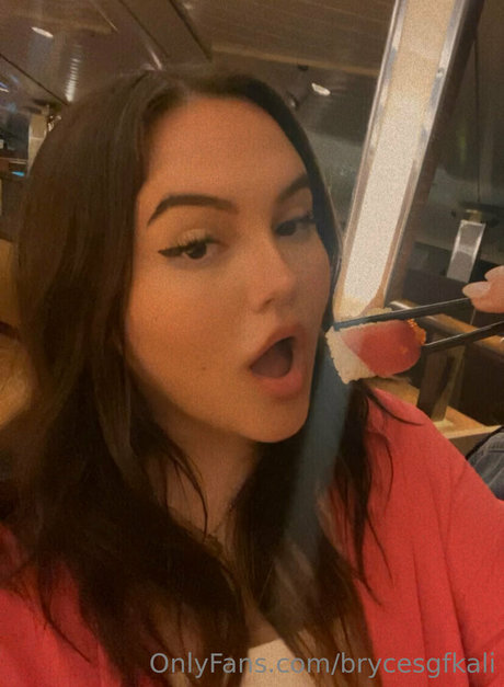 brycesgfkali hd sexy bild