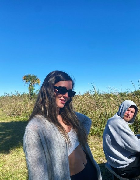 brycesgfkali erotische sexy bilder