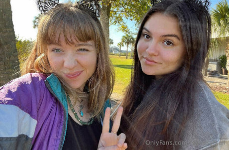 brycesgfkali top heiße bilder