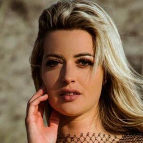 Milou Vanagtmael porno exklusive galerien