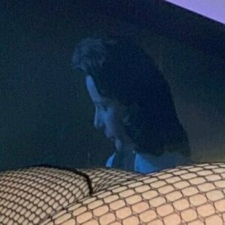 cinnamonthighss model bilder