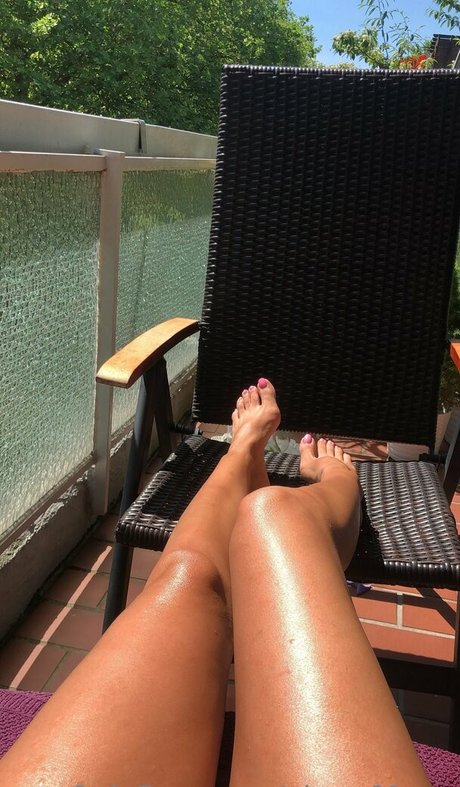 elena69eve hübsche kunst galerie