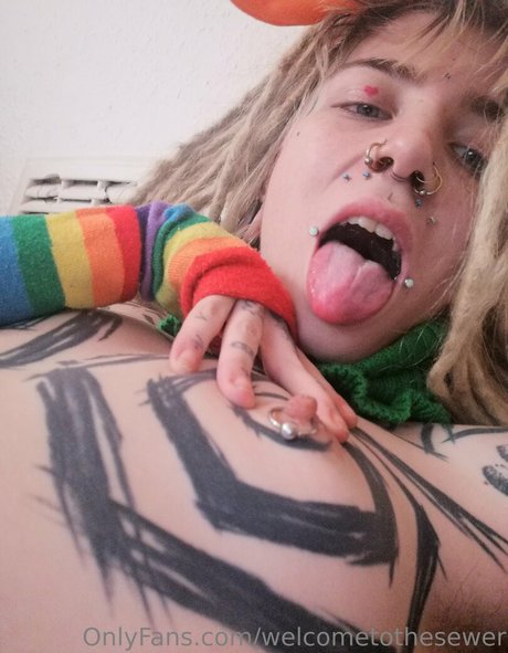 welcometothesewer erotische pornografische galerien