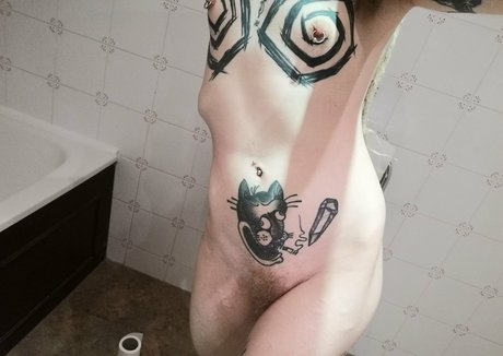 welcometothesewer heiße kunst fotos