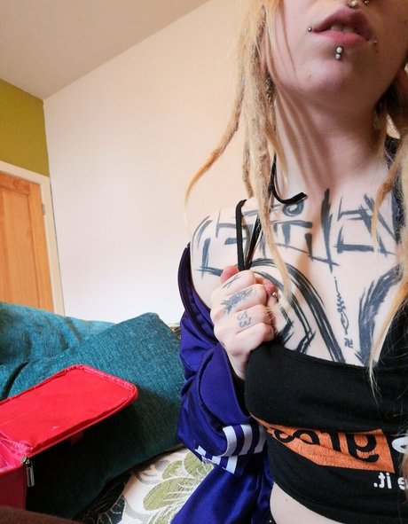 hardcore-bdsm-onlyfans xxx nacktheit bilder