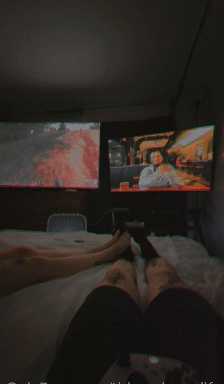 ständer onlyfans xxx kostenlose bilder