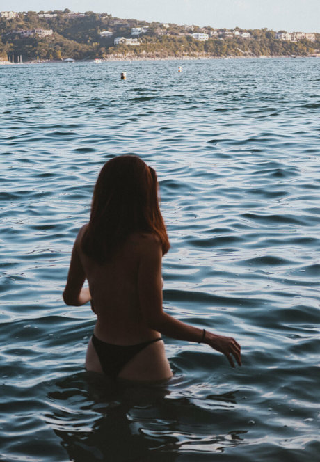 große onlyfans freie pornografische fotos