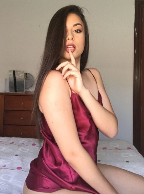 Carmenbrads exklusive schöne fotos