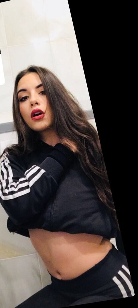 Carmenbrads erwachsene hd bild