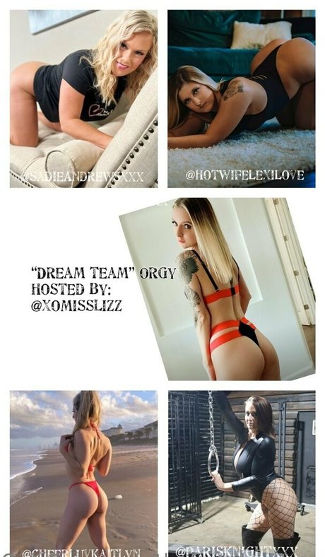 thefacialpartypremium Bilder