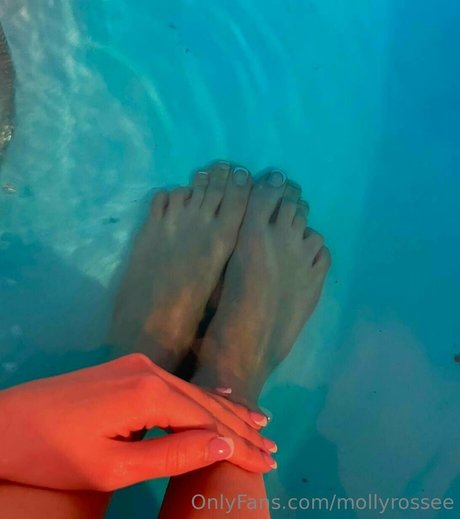 mollyrossee erotische freie fotos