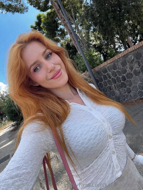 Katy Diamond kostenlose perfekte bild