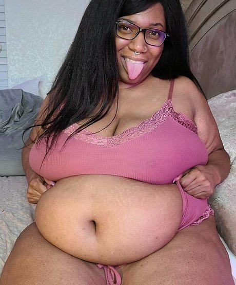 josie4free heiße porno foto