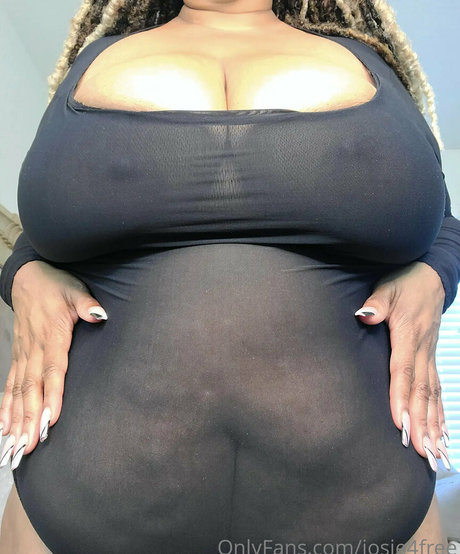 josie4free perfekte schöne bilder