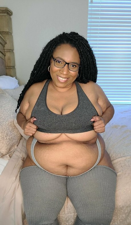 josie4free freie beste bilder