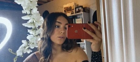 princesa_ hübsche heiße bild