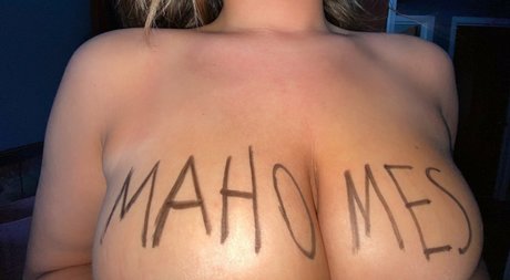 princesa_ hd kostenlose bild