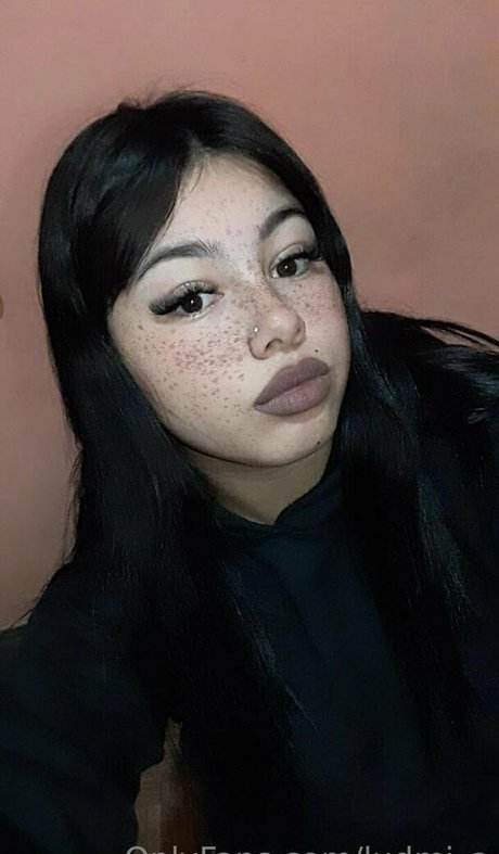 ludmi a top erotische archiv