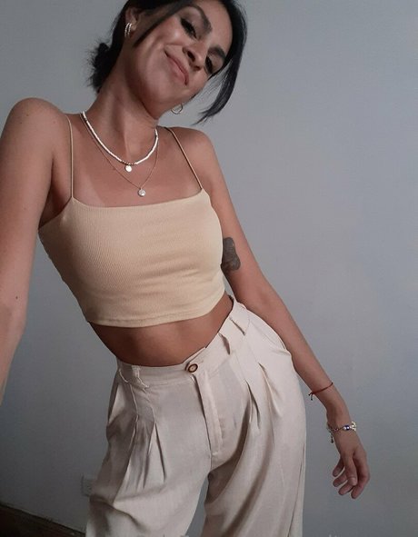 sirenitaguapa kostenlose erotische foto