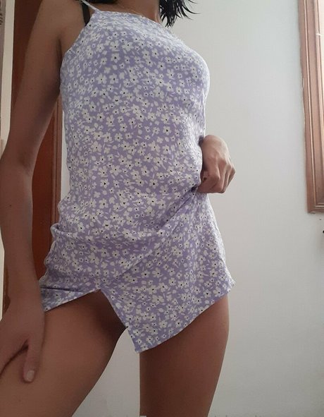 sirenitaguapa erwachsene porno galerie