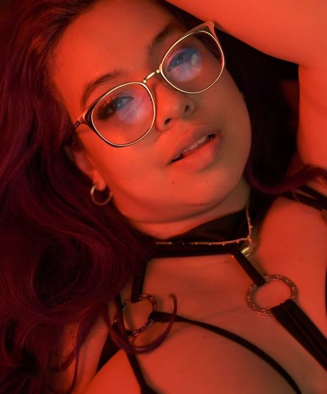 maggiequeen model xxx bild