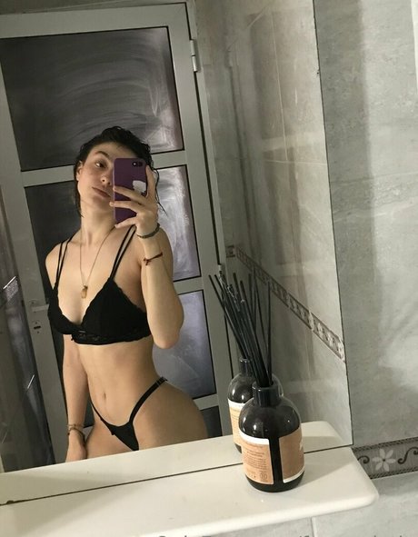 farner latin heiße beste archiv