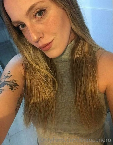 biancanero perfekte akt bilder