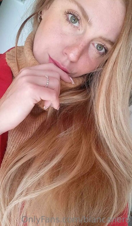 biancanero Profilbild