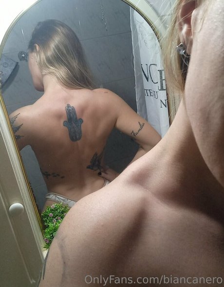 biancanero kunst porno bilder