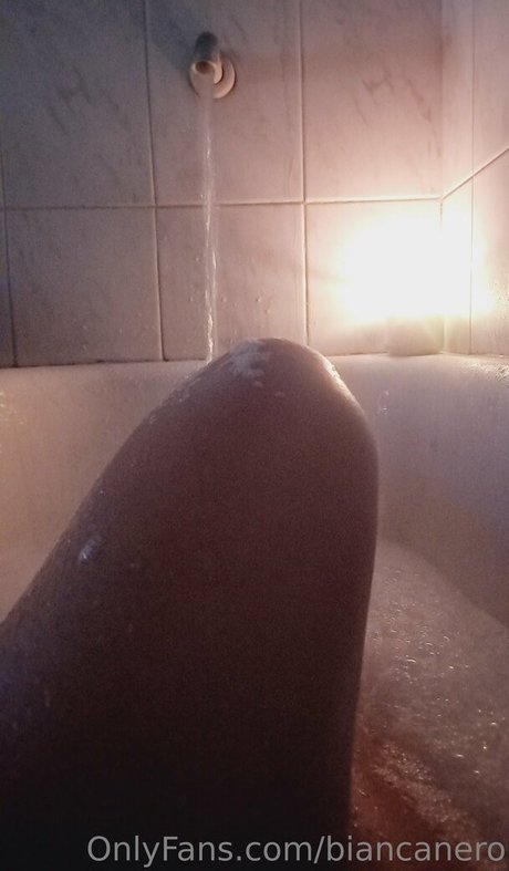 biancanero hd xxx bild