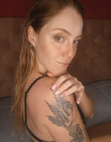 biancanero kostenlose nackt fotos