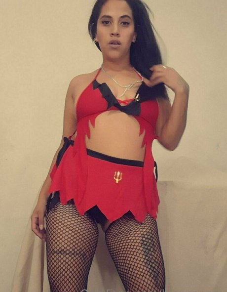 biancanero hd perfekte bild