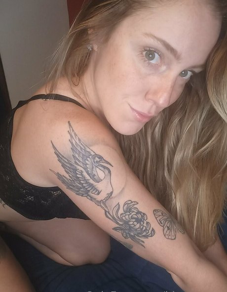 biancanero freie hübsche archiv