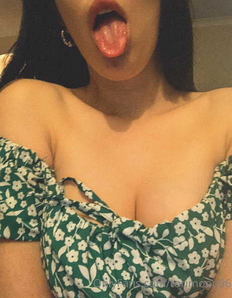 torimoon96 heiße nackte archiv