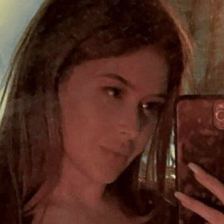 Xoreneeo heiße schöne bild