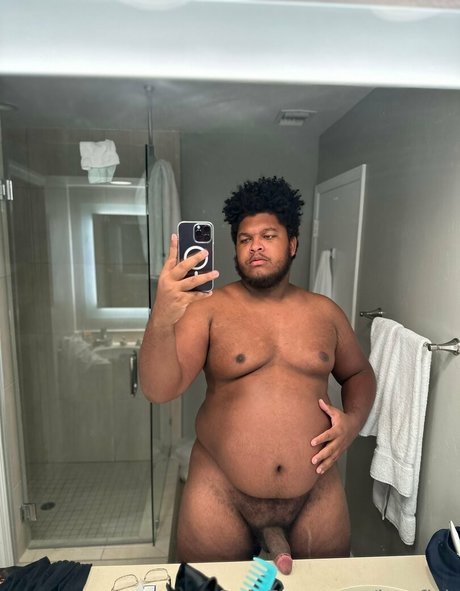 blonde bbw-onlyfans schöne xxx archiv