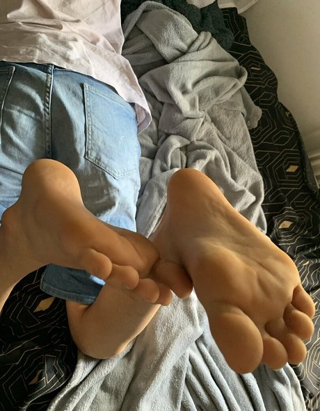 emile4you erotische exklusive foto