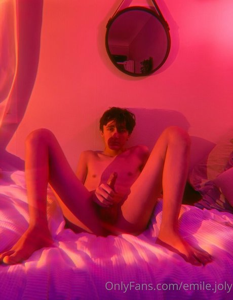 emile4you perfekte exklusive galerie