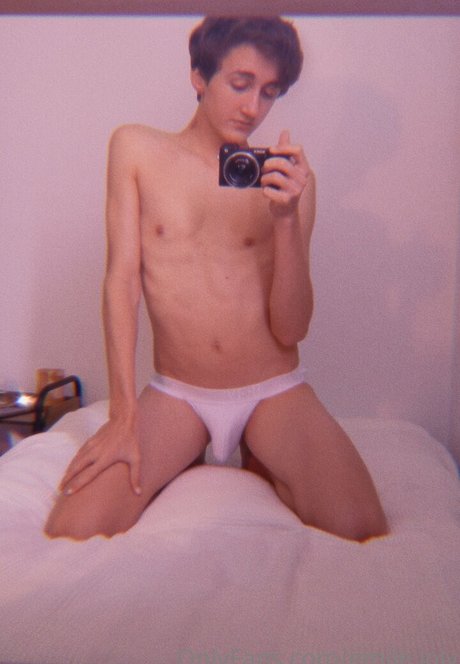 emile4you sexy kunst archiv