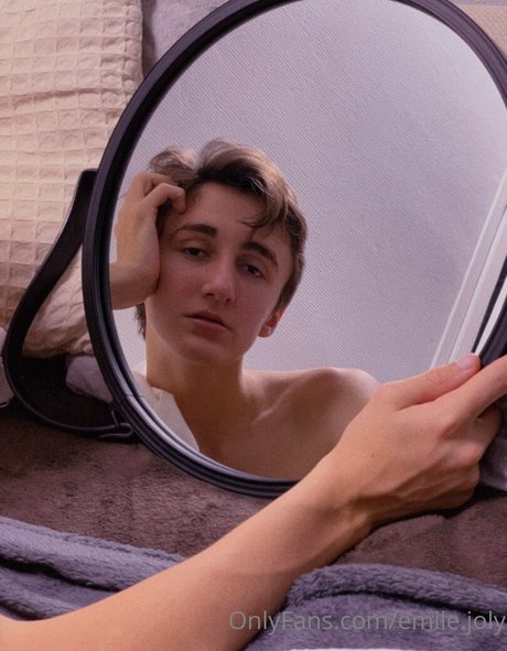 emile4you porno kunst bilder