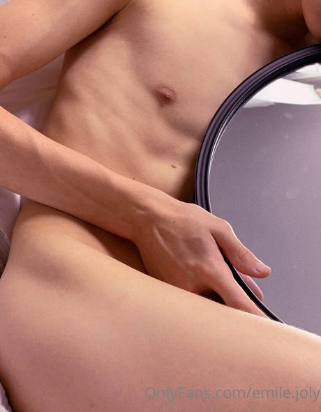 emile4you model pornografische foto