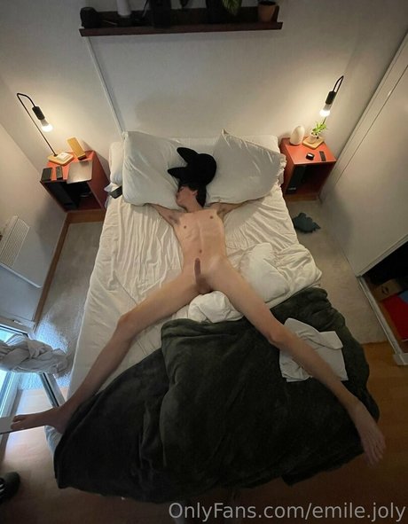 emile4you beste erwachsene fotos