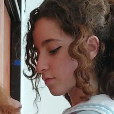 red witchhh nackt sex fotos