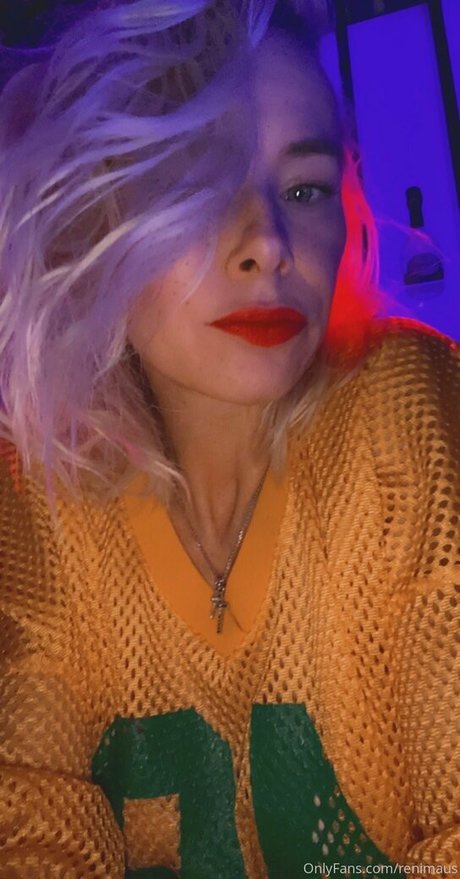 mama füße onlyfans freie nackt bild