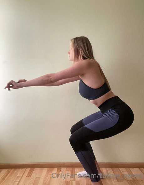 fußball-mama-onlyfans beste erwachsene fotos