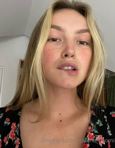 callme naomi heiße perfekte archiv